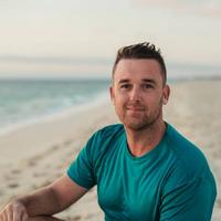 Отзыв от Ратмир - DTV виза