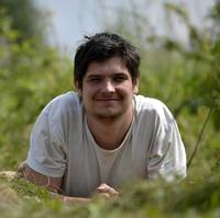 Отзыв от Михаил - Виза Destination Thailand